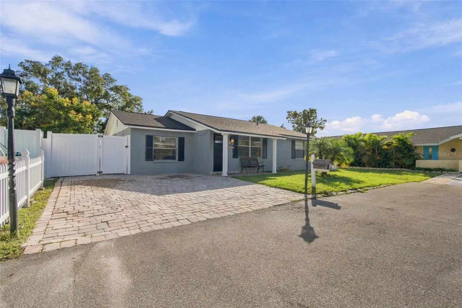 10118 WHEATLEY HILLS CT