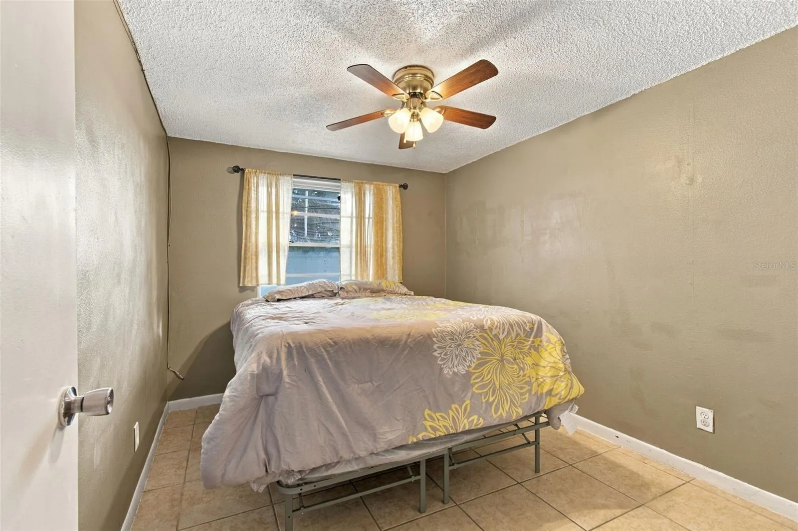 10118 WHEATLEY HILLS CT