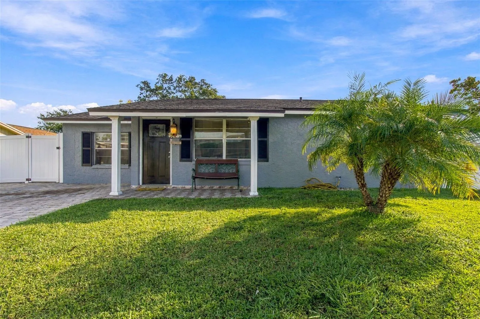 10118 WHEATLEY HILLS CT