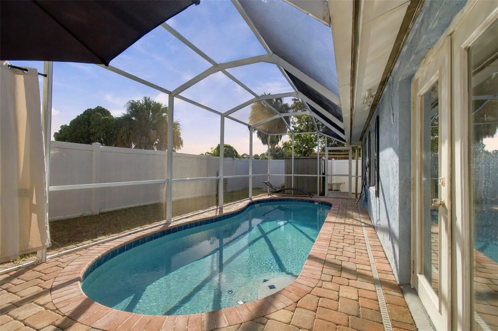 10118 WHEATLEY HILLS CT