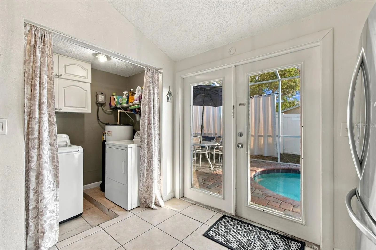 10118 WHEATLEY HILLS CT