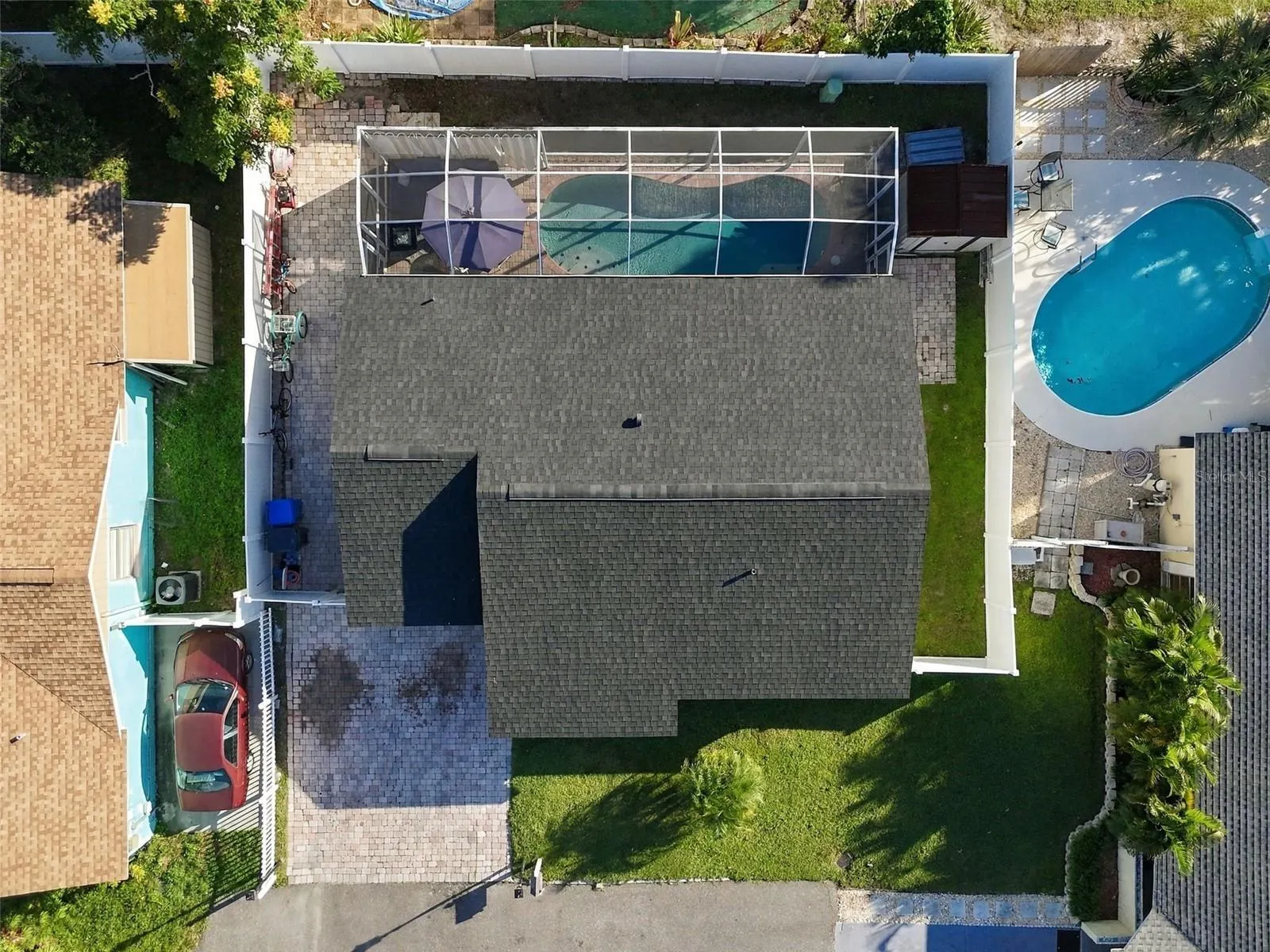 10118 WHEATLEY HILLS CT