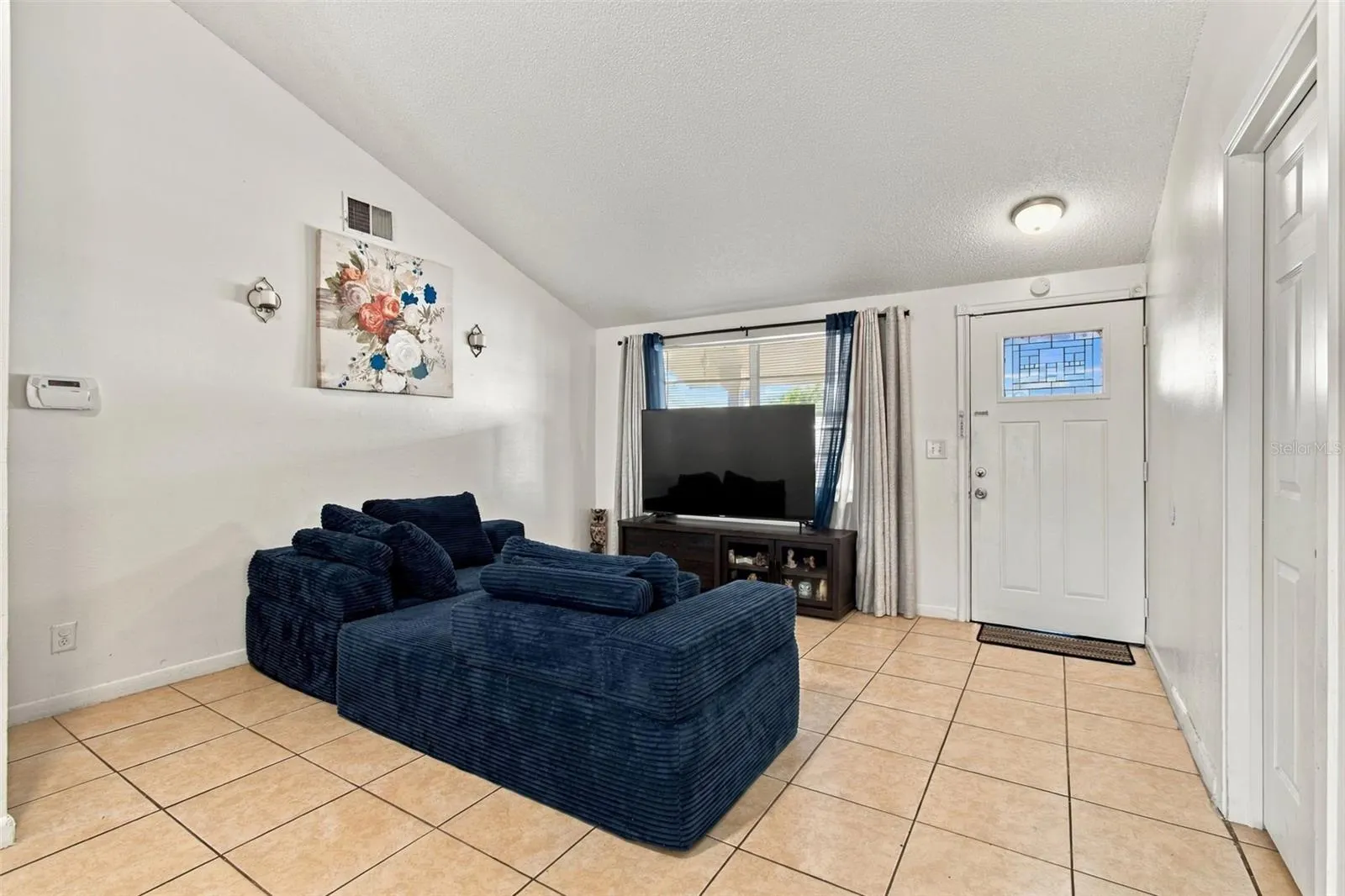 10118 WHEATLEY HILLS CT
