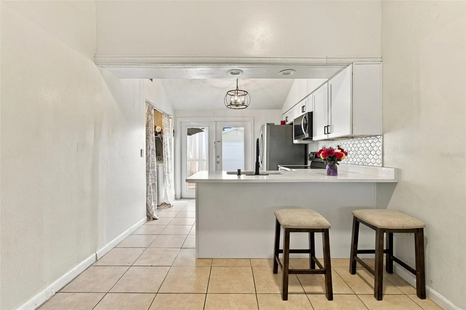 10118 WHEATLEY HILLS CT