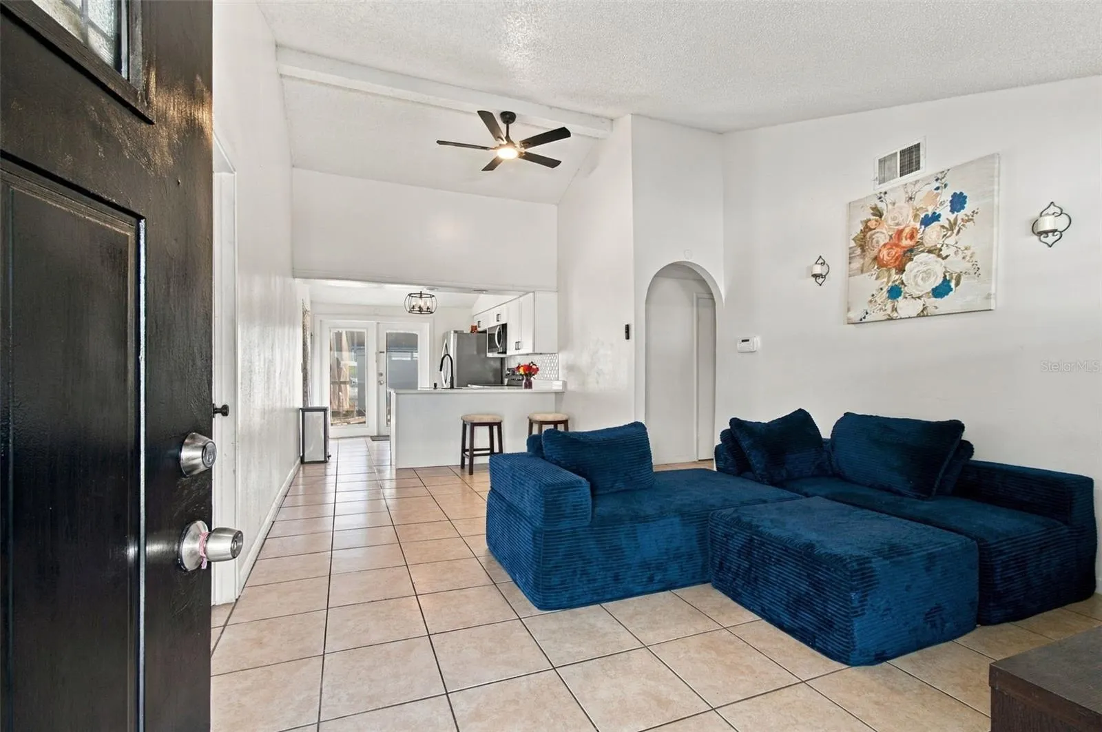10118 WHEATLEY HILLS CT