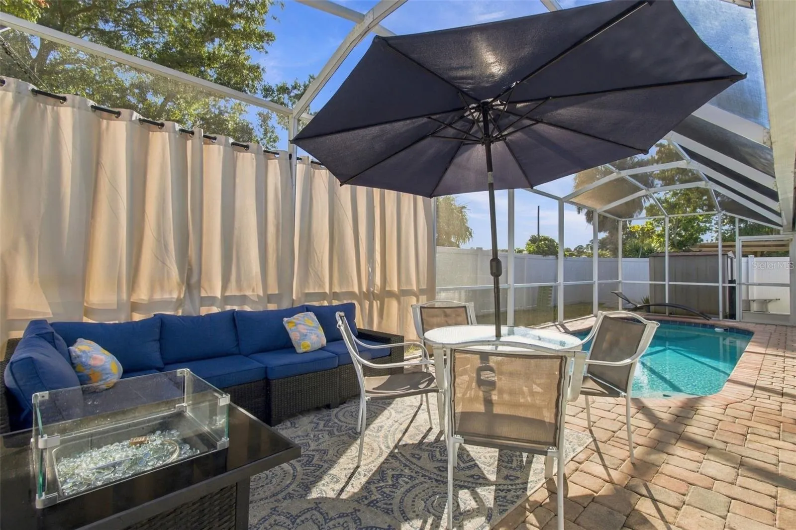 10118 WHEATLEY HILLS CT