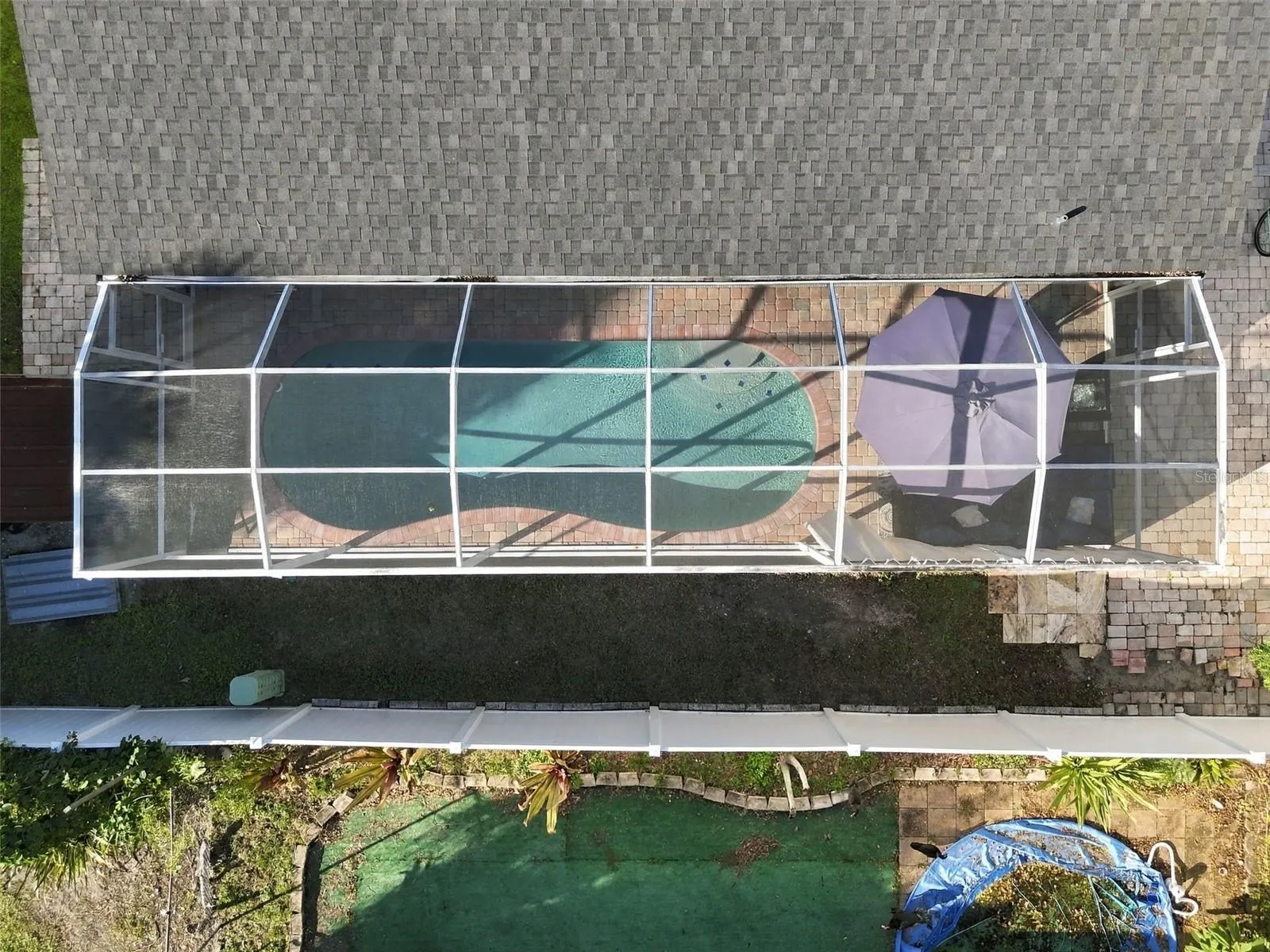 10118 WHEATLEY HILLS CT