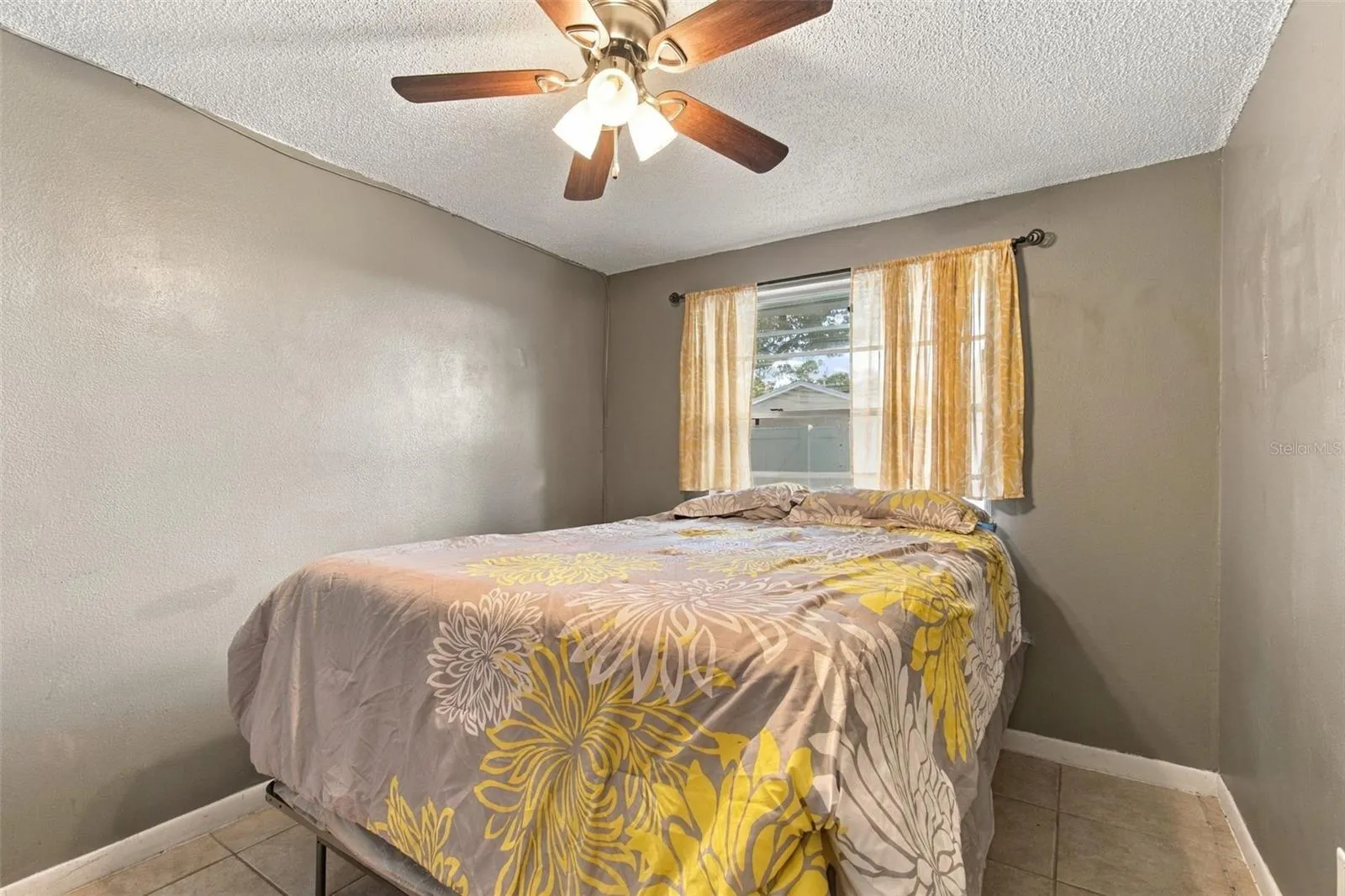 10118 WHEATLEY HILLS CT