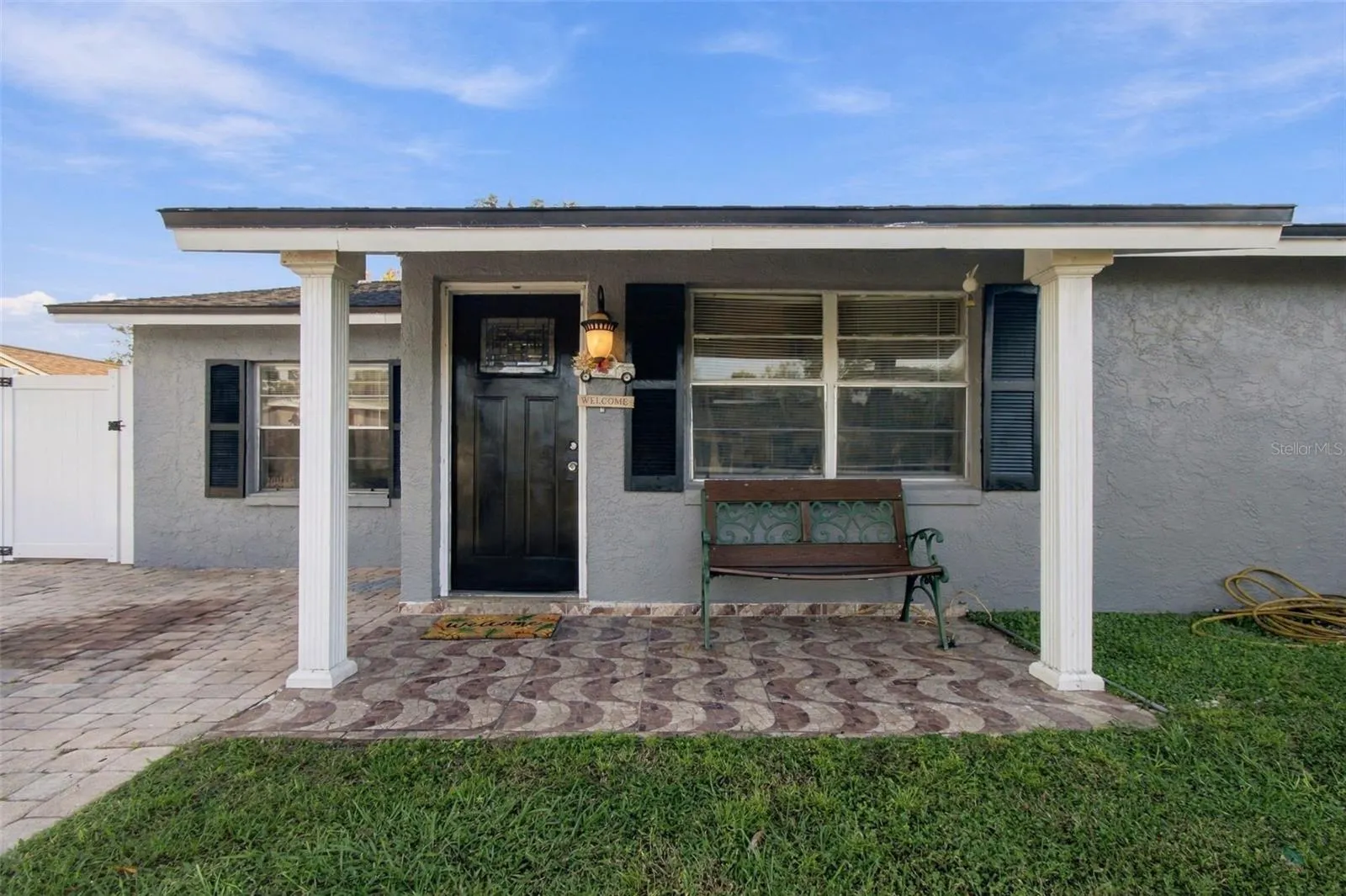 10118 WHEATLEY HILLS CT