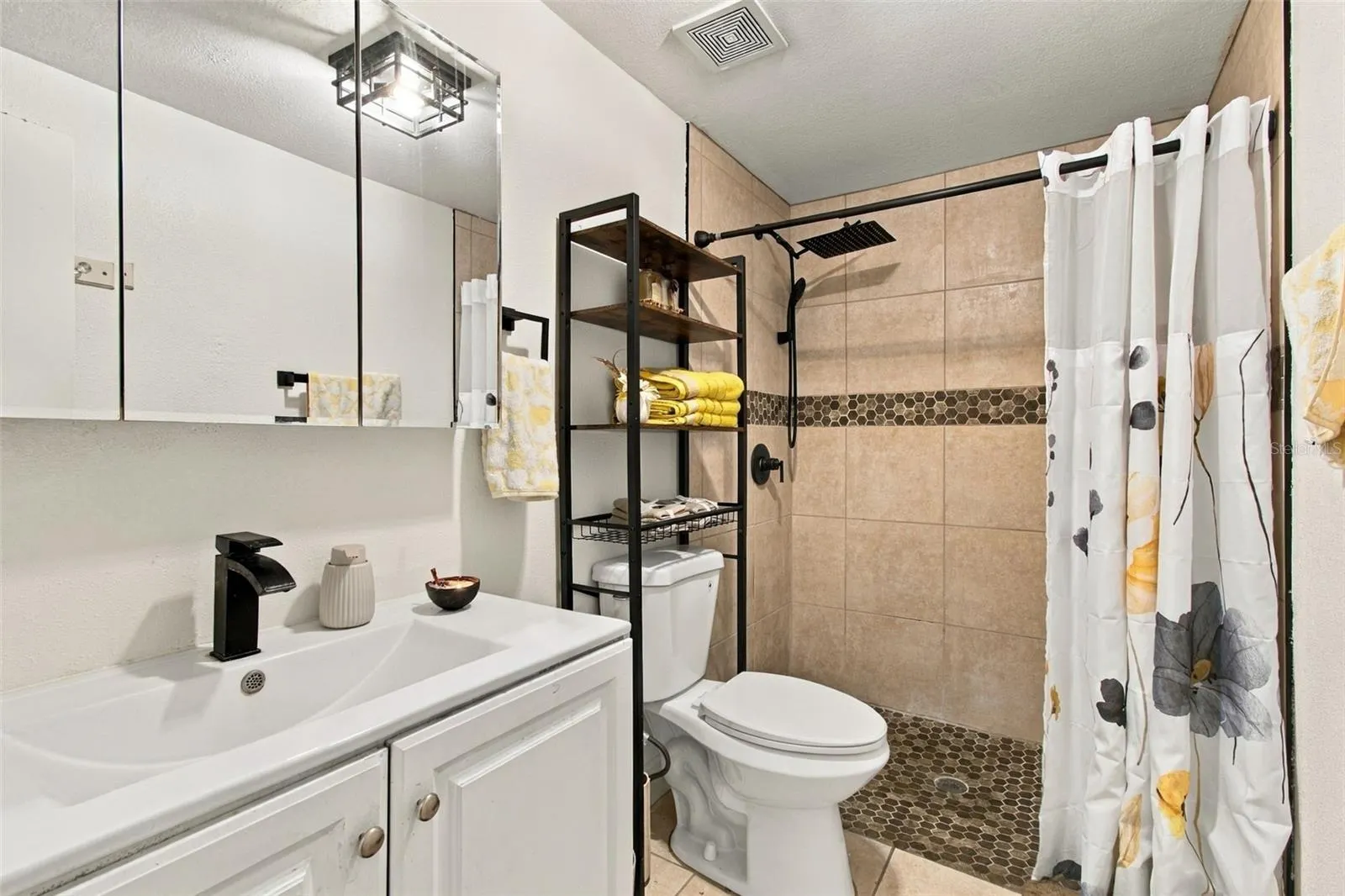 10118 WHEATLEY HILLS CT
