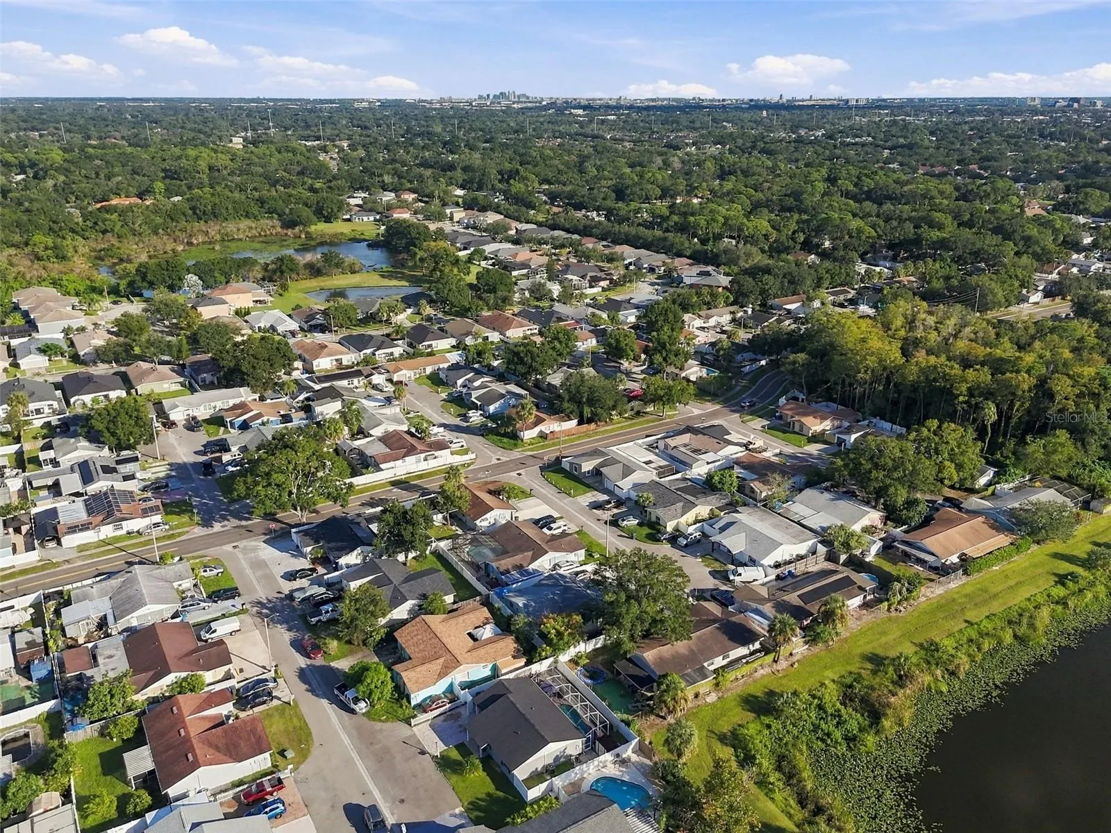 10118 WHEATLEY HILLS CT