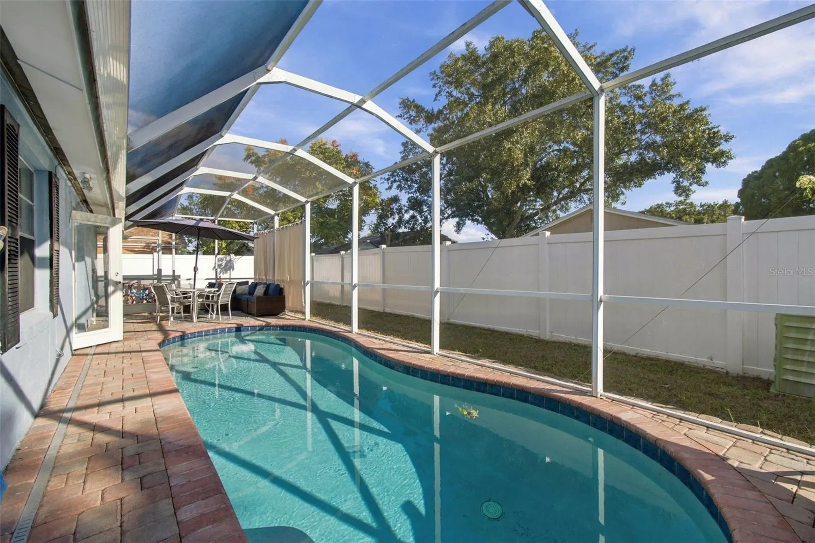 10118 WHEATLEY HILLS CT