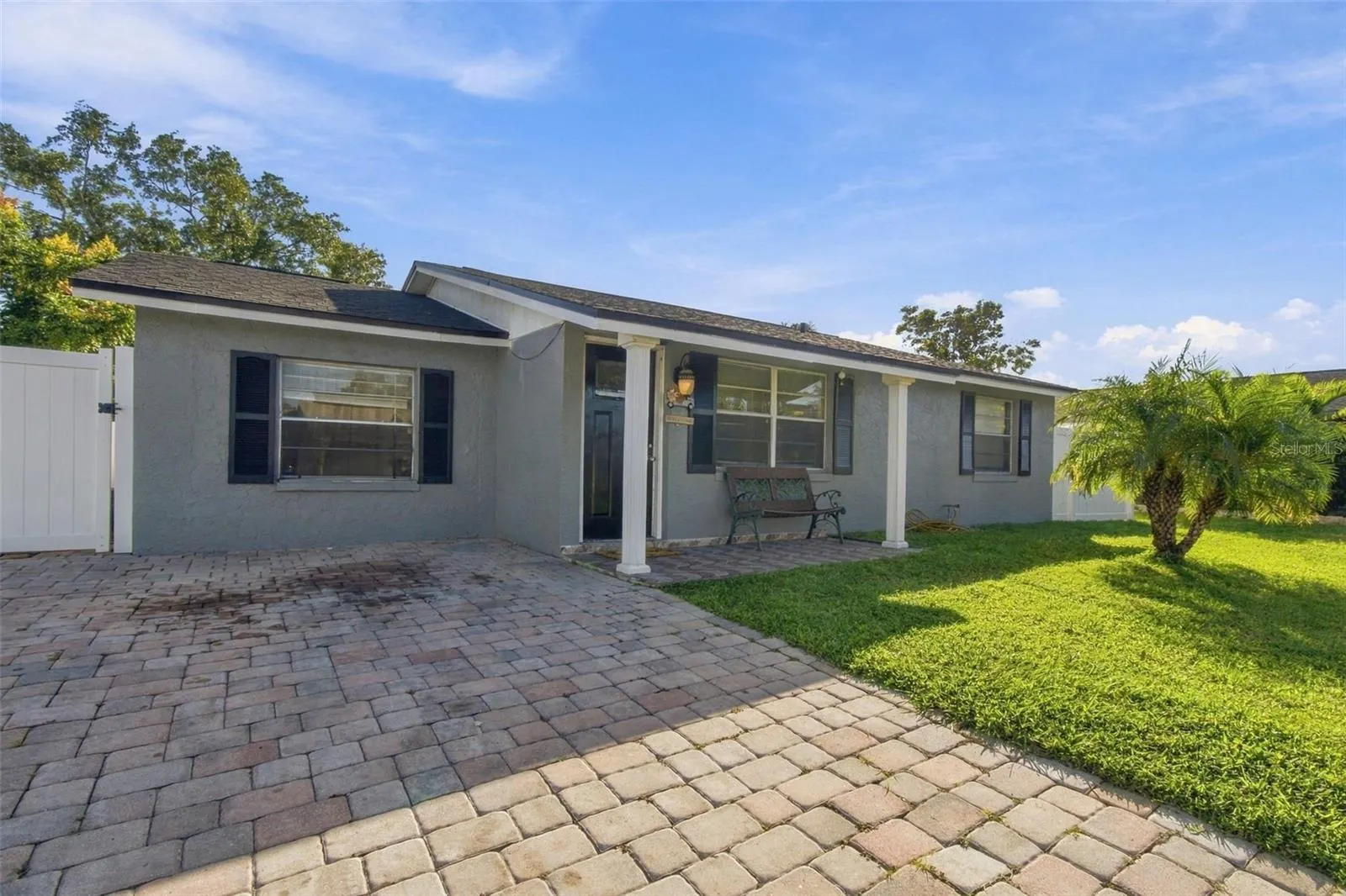 10118 WHEATLEY HILLS CT