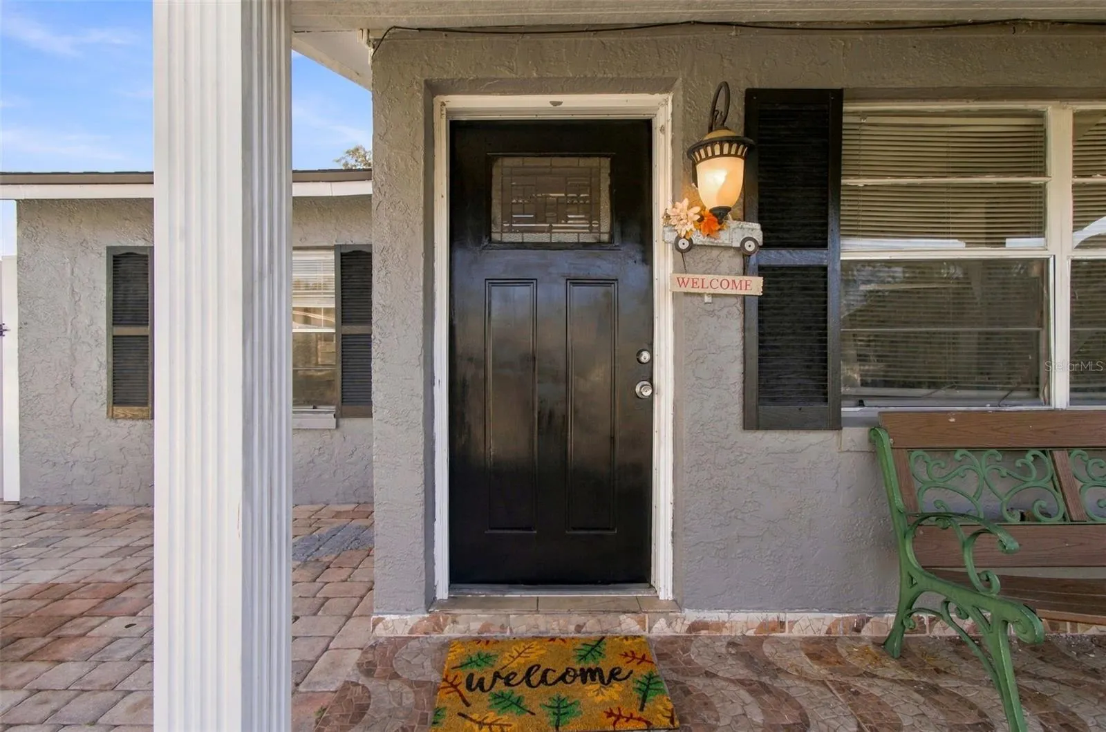 10118 WHEATLEY HILLS CT