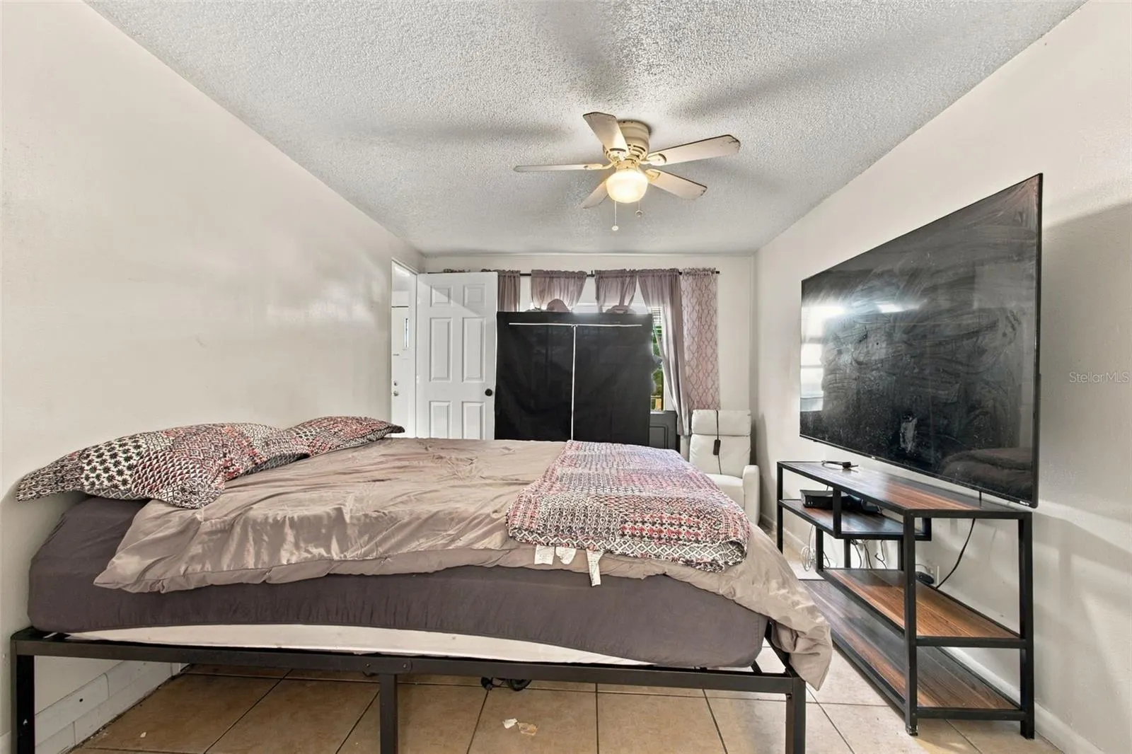 10118 WHEATLEY HILLS CT