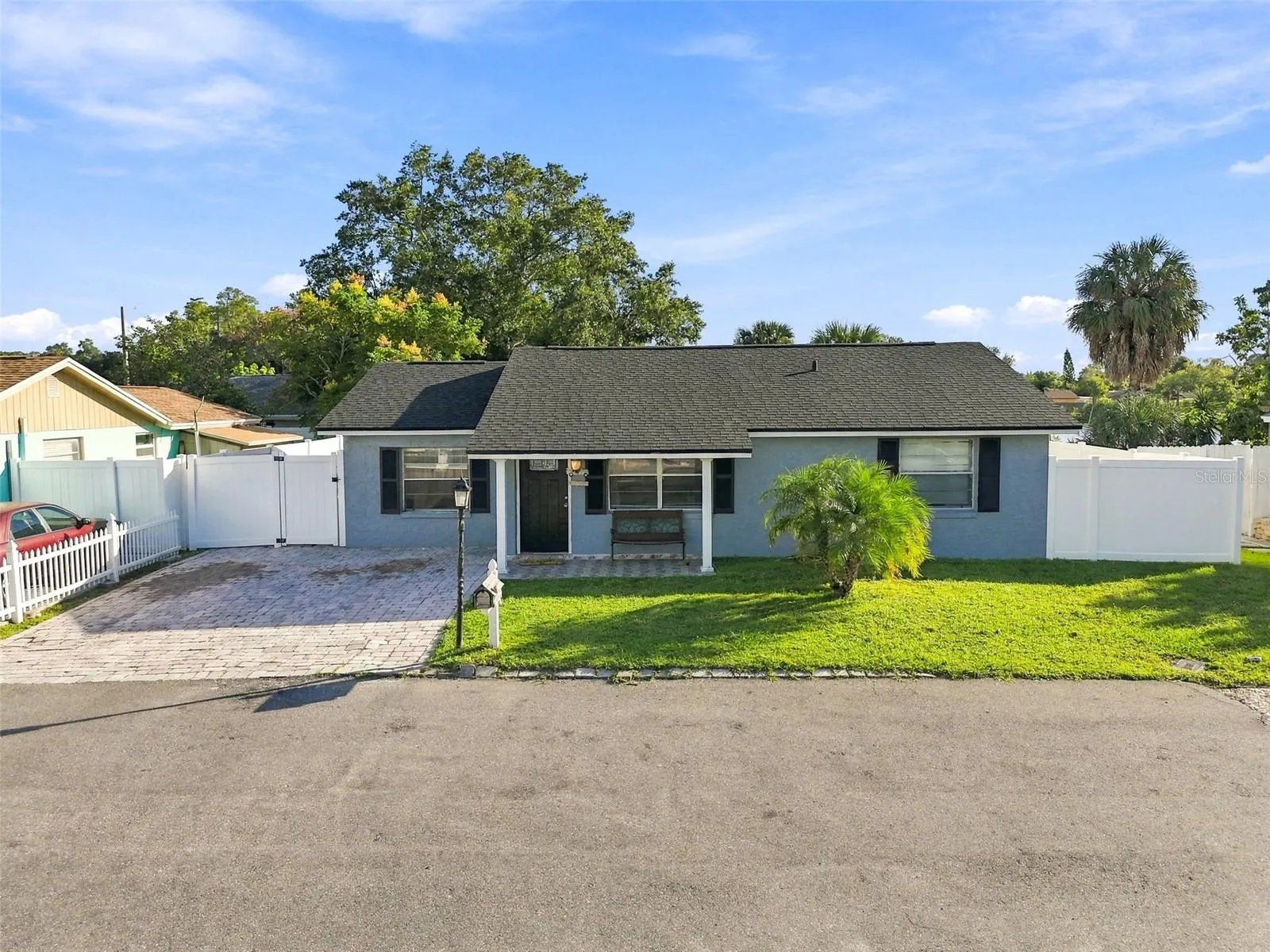 10118 WHEATLEY HILLS CT