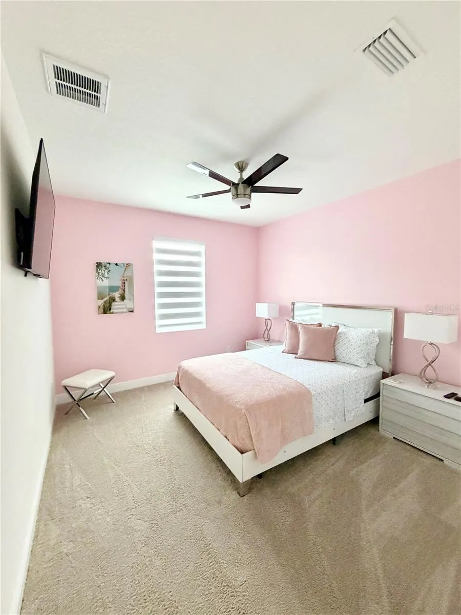 8331 PEGGY ST