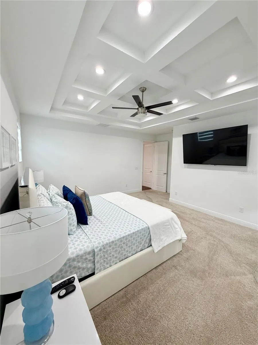8331 PEGGY ST