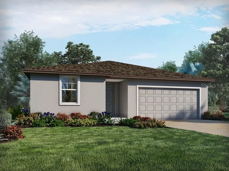 1376 OAK VALLEY DR