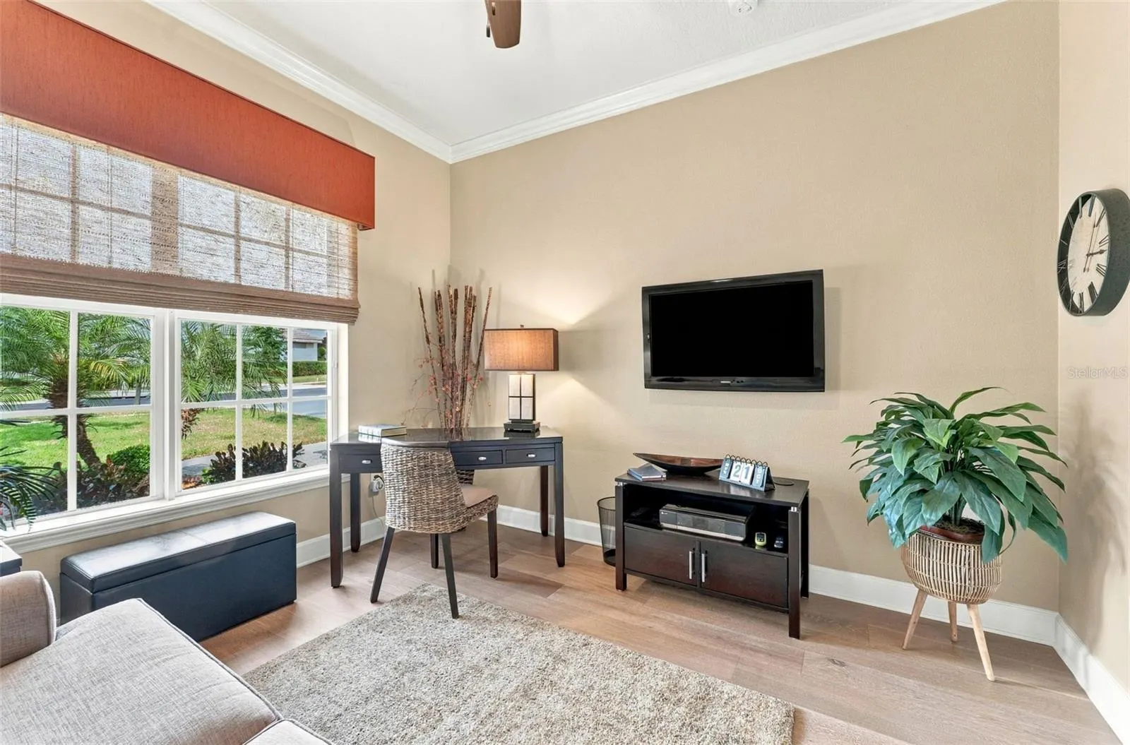 1663 CANOPY OAKS BLVD
