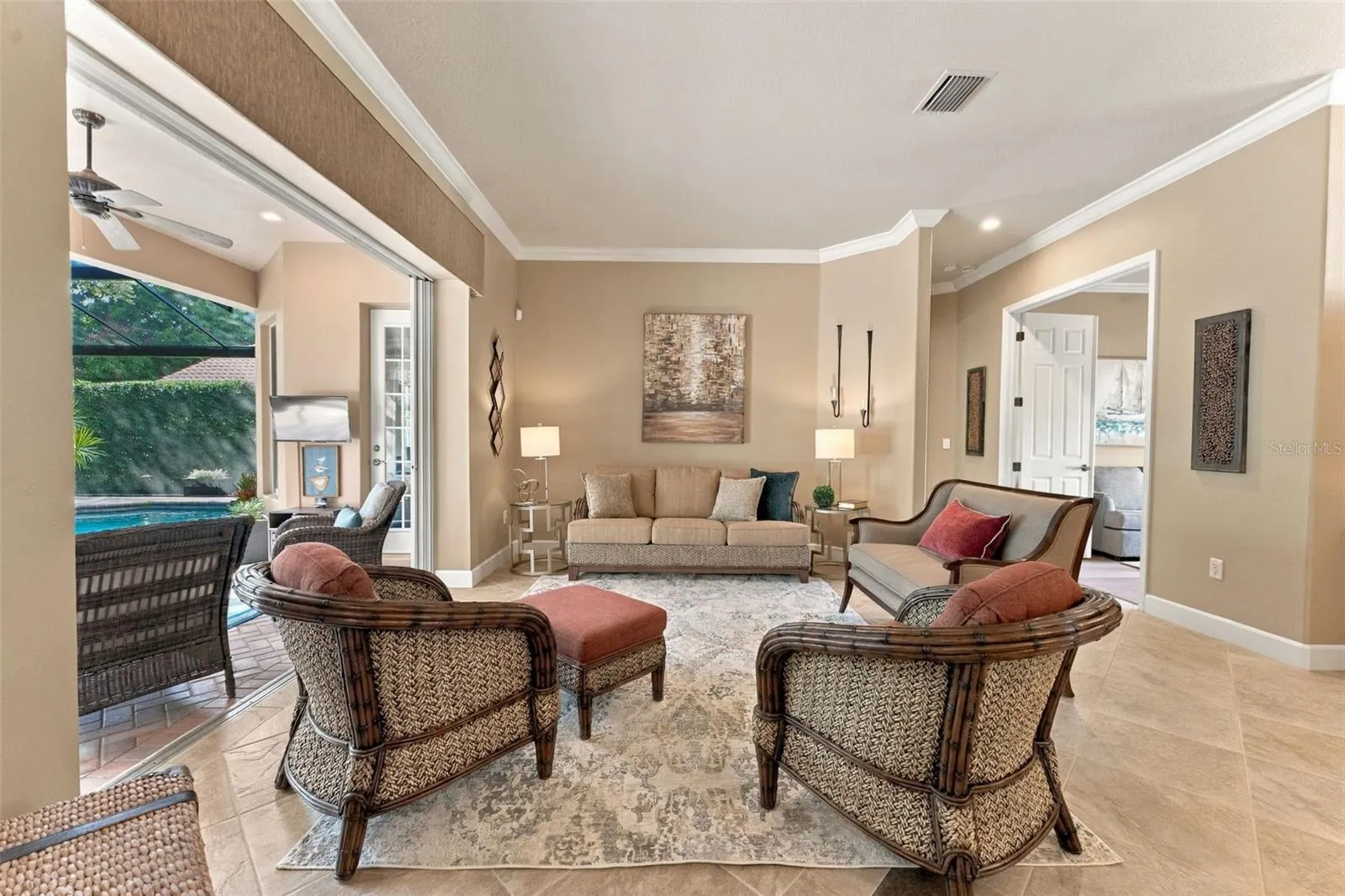 1663 CANOPY OAKS BLVD
