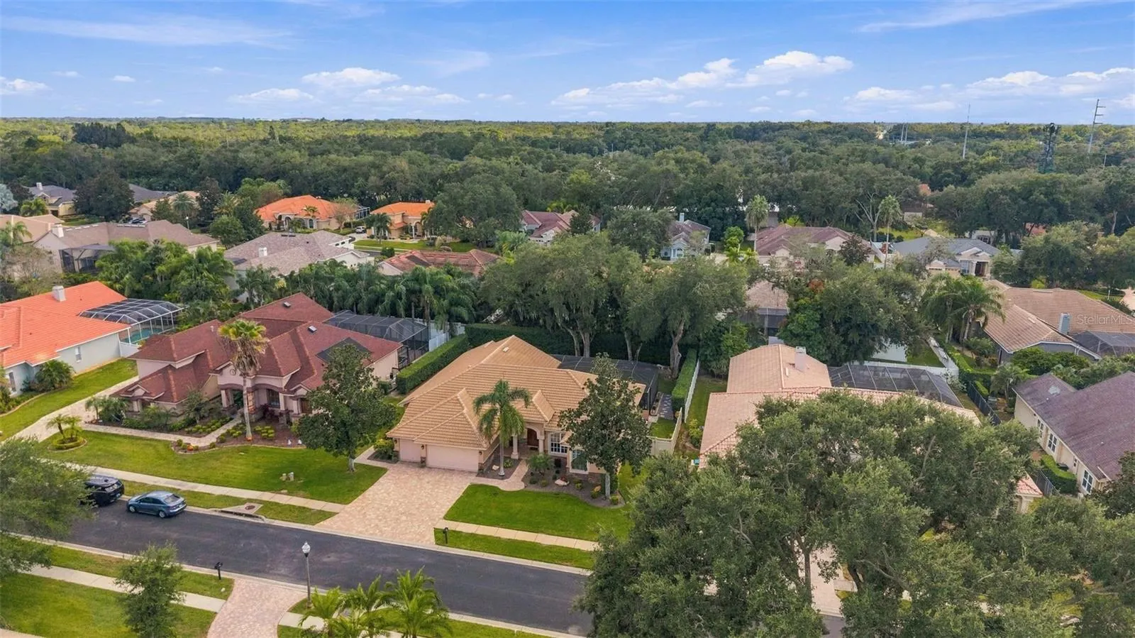 1663 CANOPY OAKS BLVD