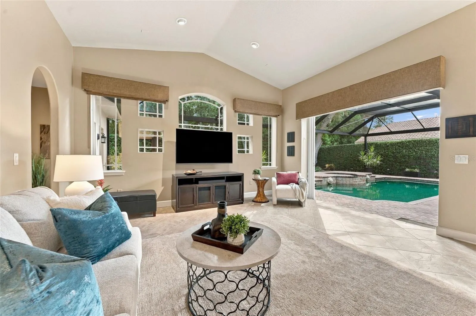 1663 CANOPY OAKS BLVD