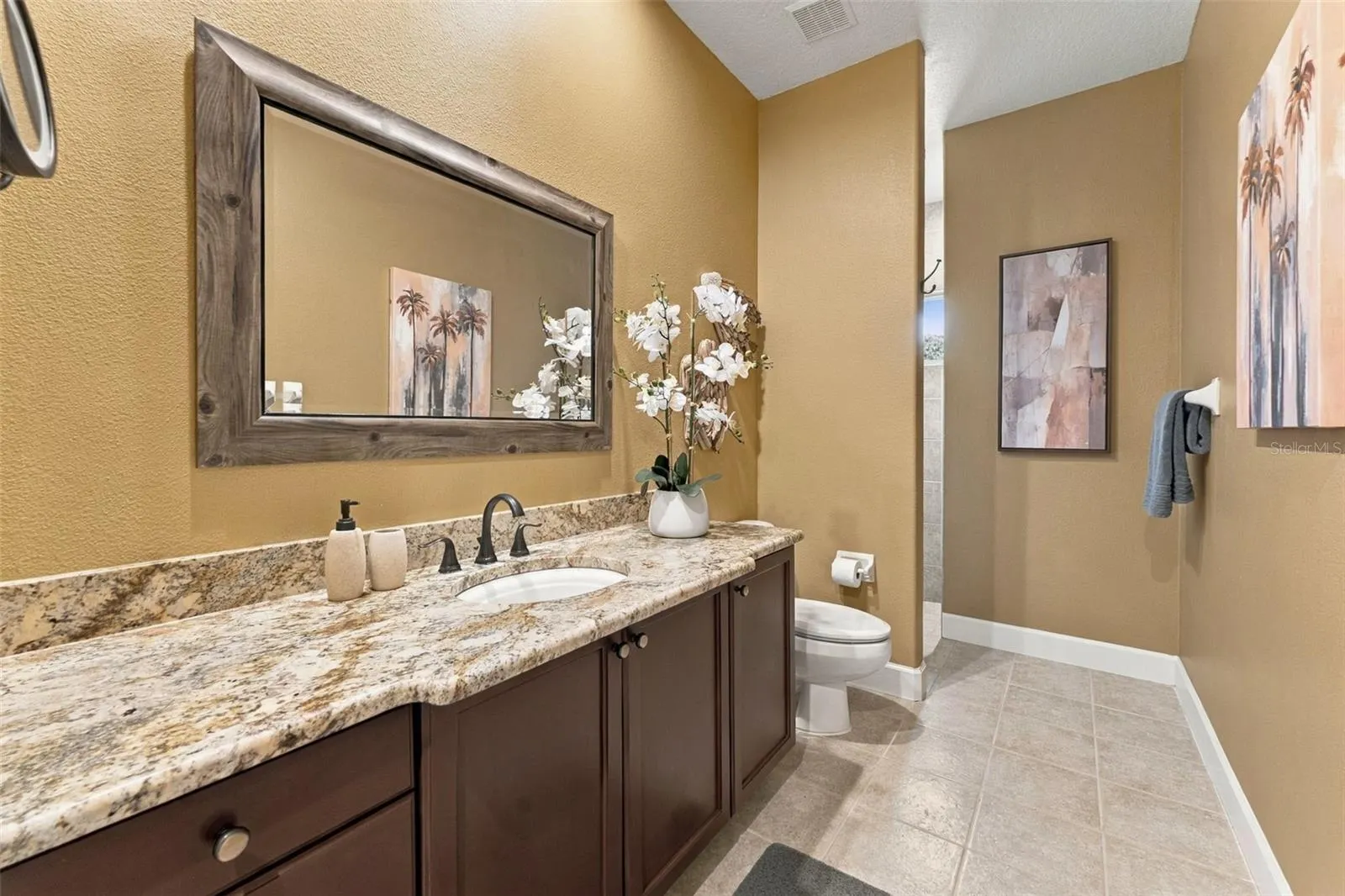 1663 CANOPY OAKS BLVD
