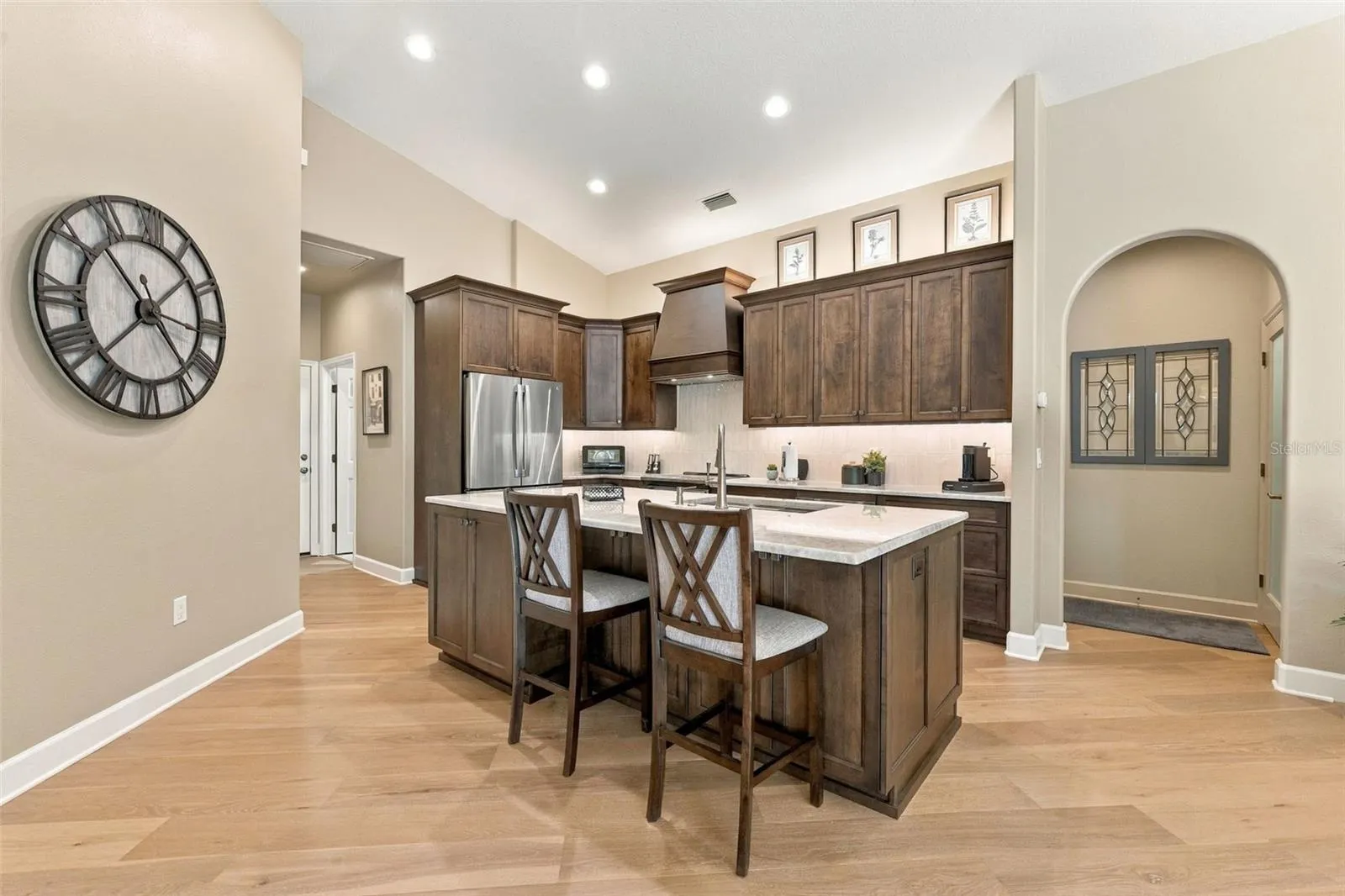 1663 CANOPY OAKS BLVD
