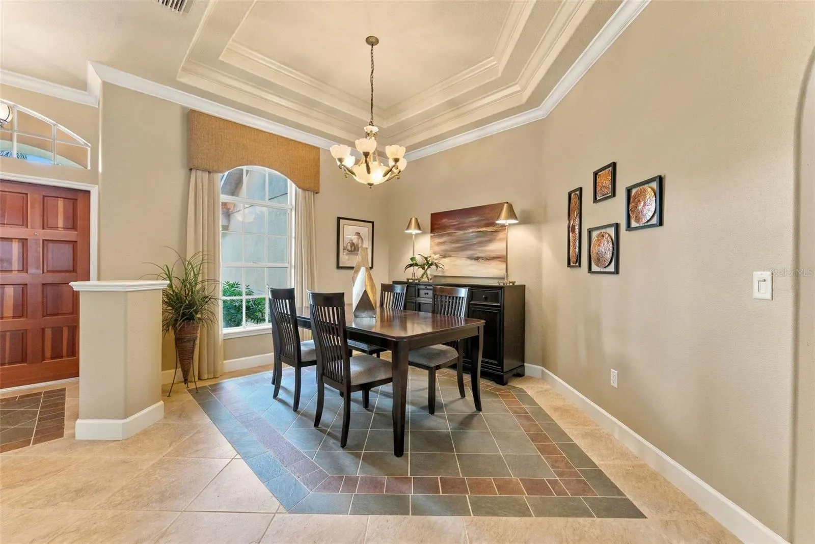 1663 CANOPY OAKS BLVD