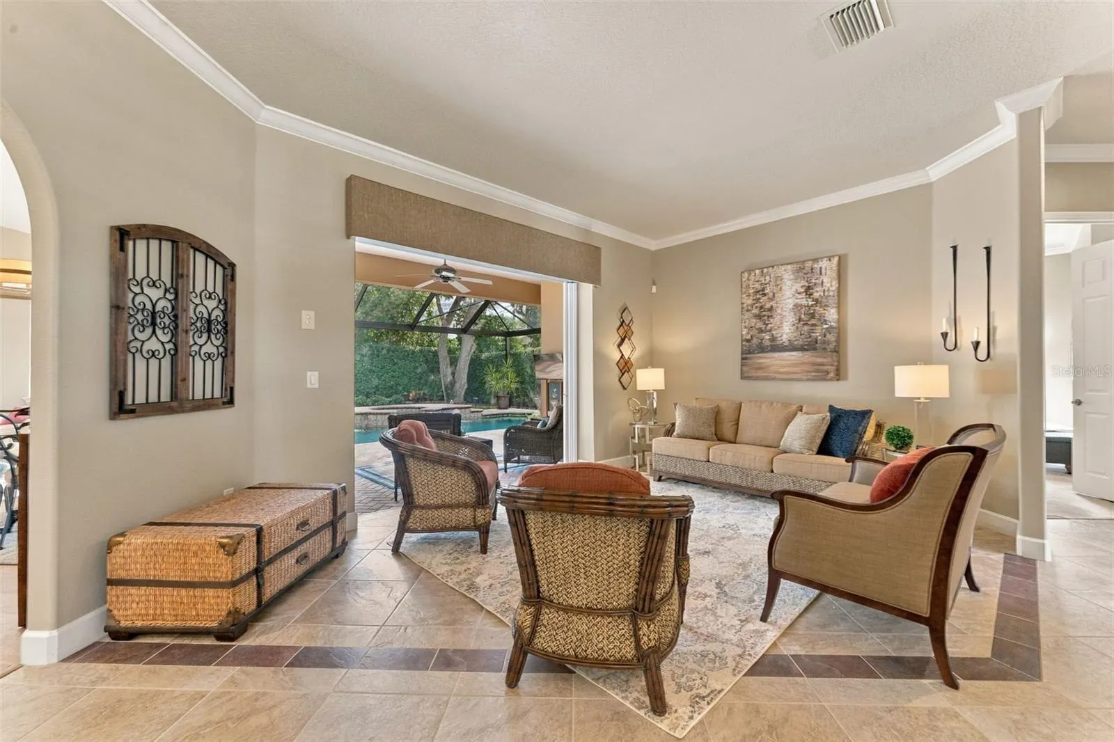 1663 CANOPY OAKS BLVD