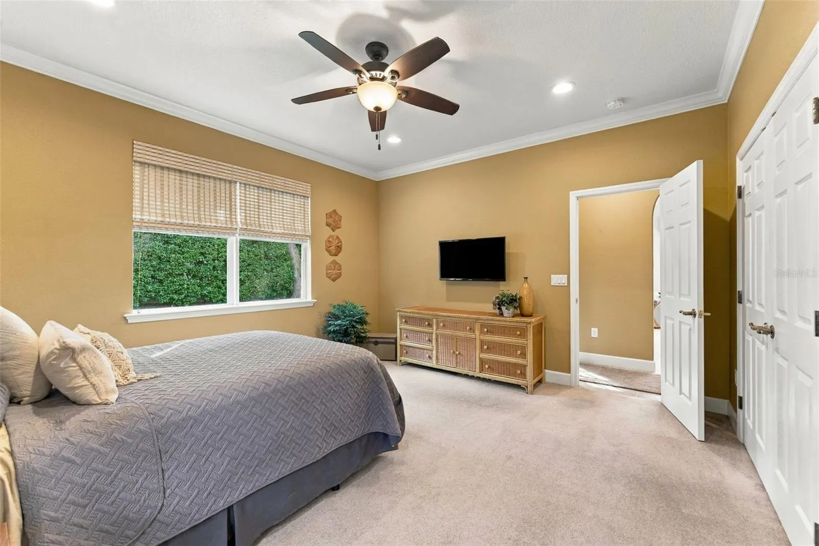 1663 CANOPY OAKS BLVD