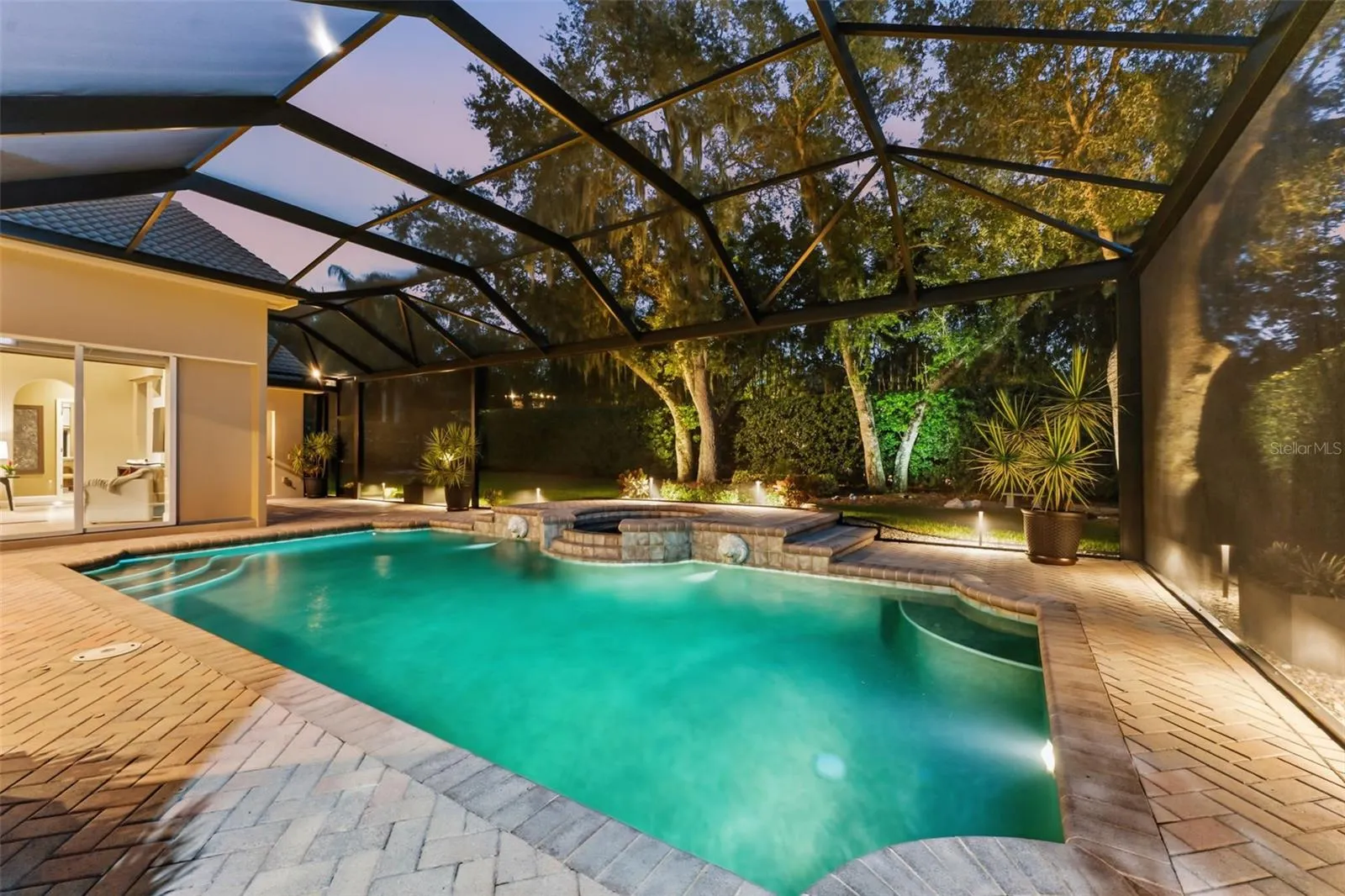1663 CANOPY OAKS BLVD