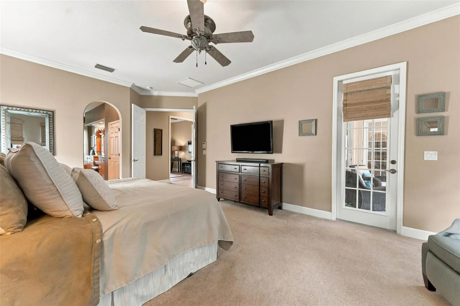 1663 CANOPY OAKS BLVD