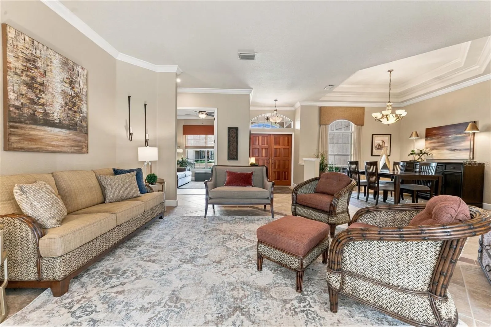 1663 CANOPY OAKS BLVD