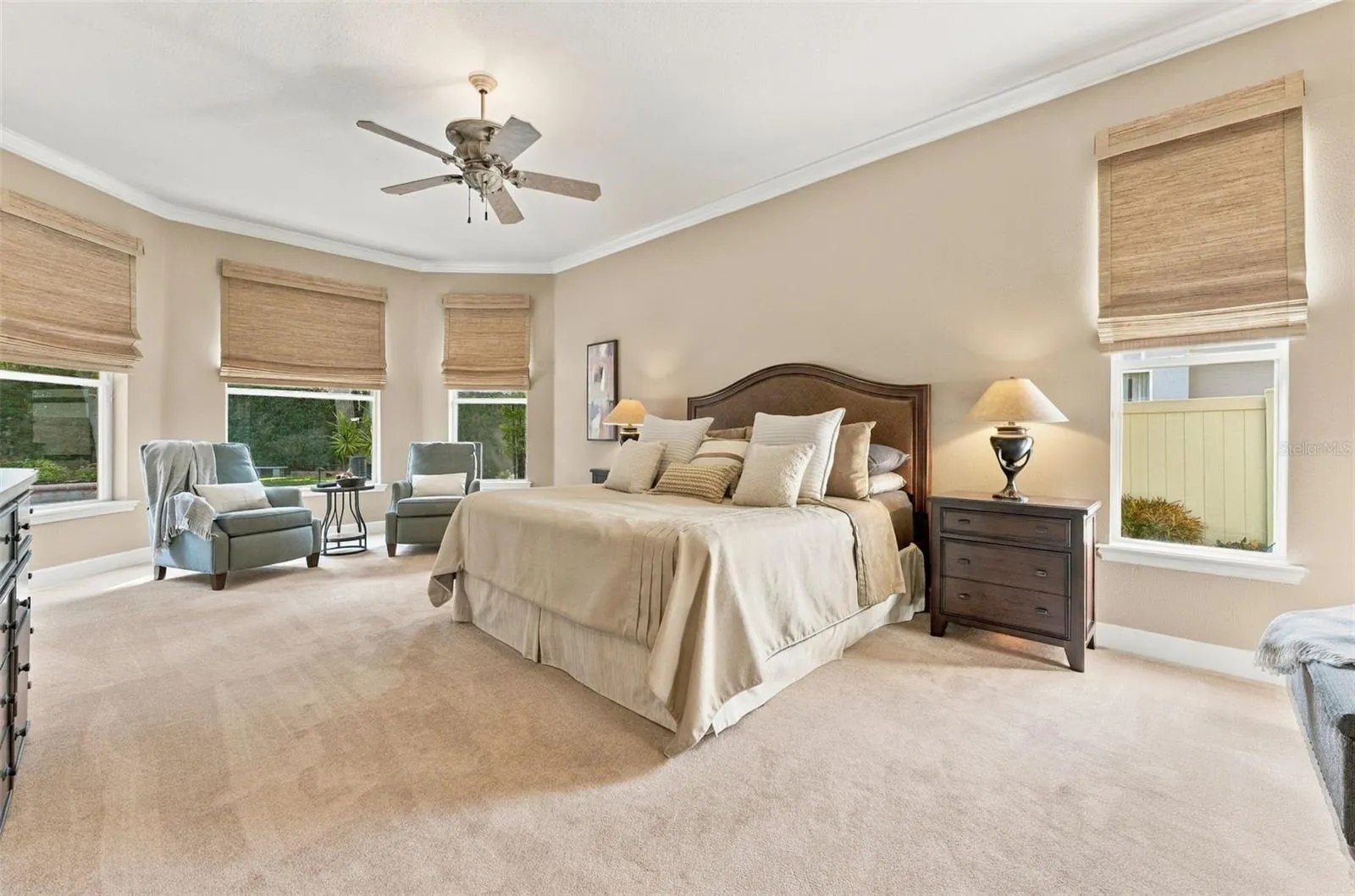 1663 CANOPY OAKS BLVD