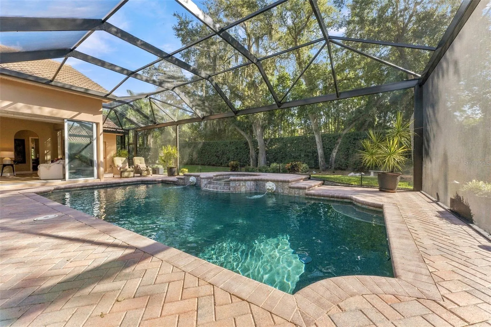 1663 CANOPY OAKS BLVD