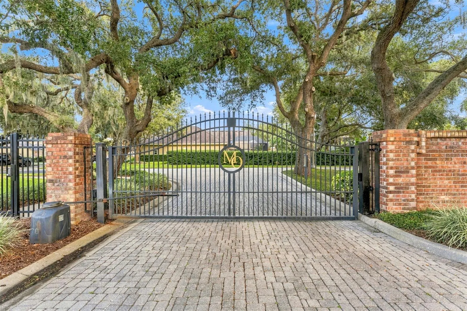 1663 CANOPY OAKS BLVD