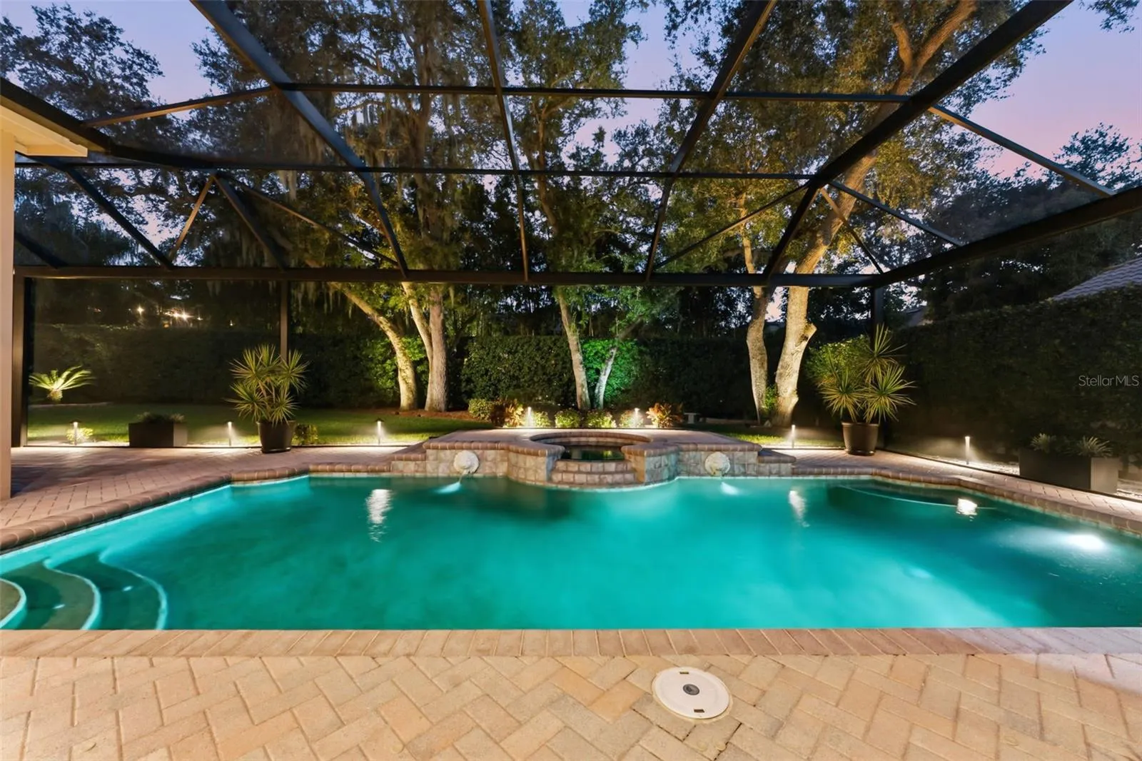 1663 CANOPY OAKS BLVD