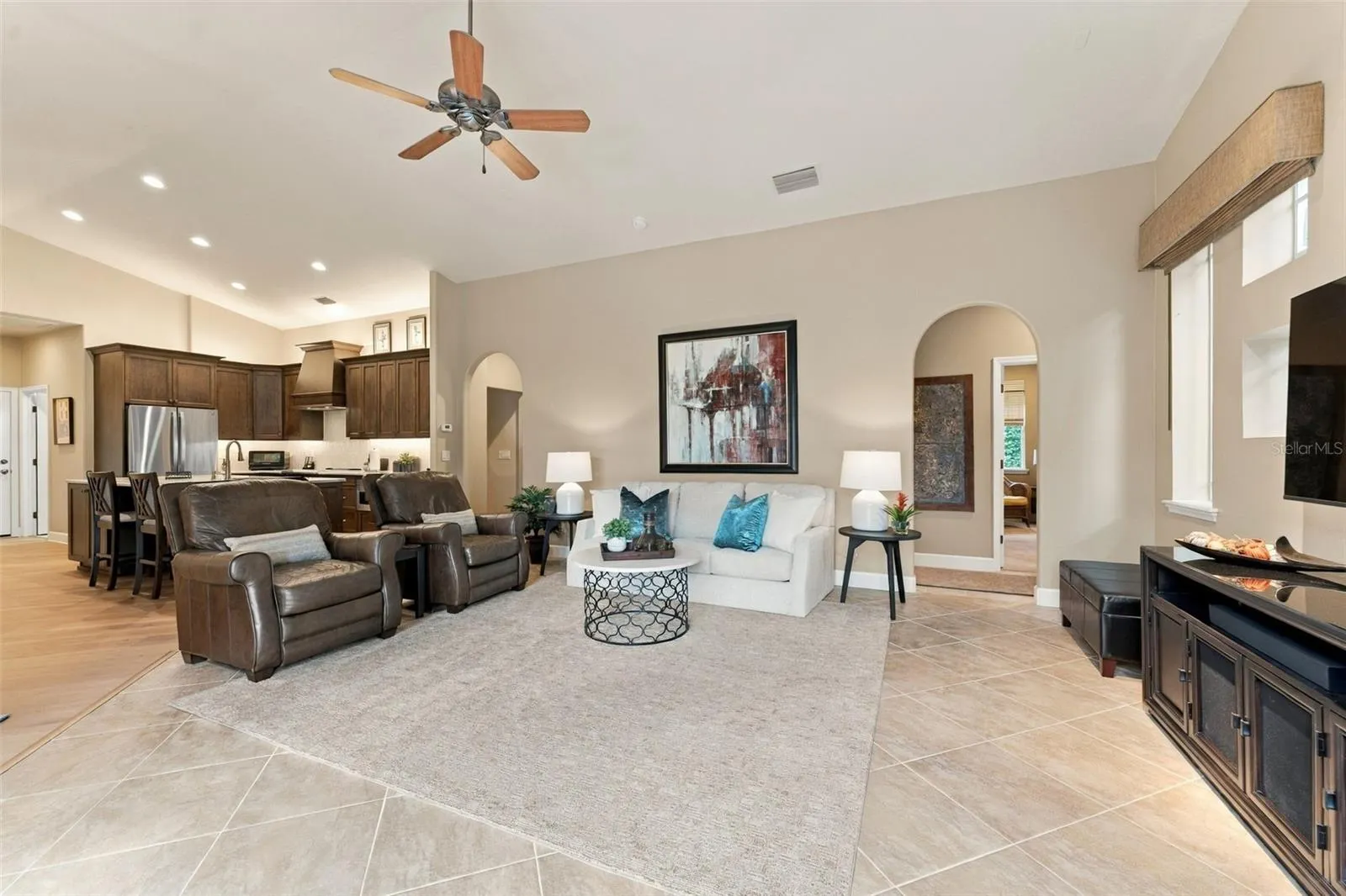 1663 CANOPY OAKS BLVD