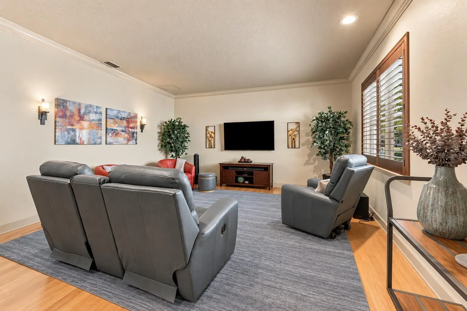 1663 CANOPY OAKS BLVD