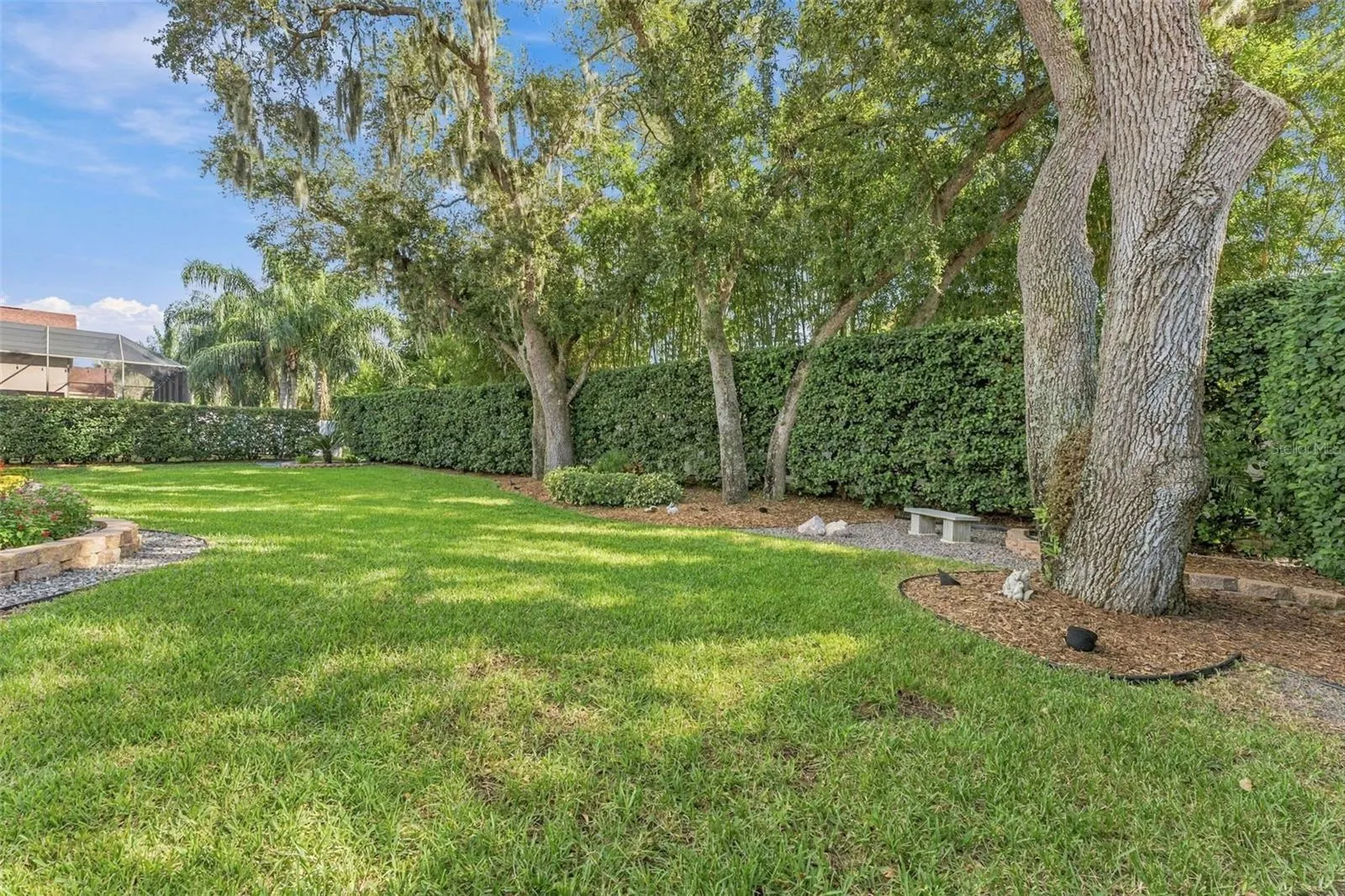 1663 CANOPY OAKS BLVD