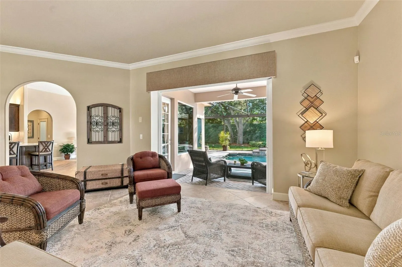 1663 CANOPY OAKS BLVD