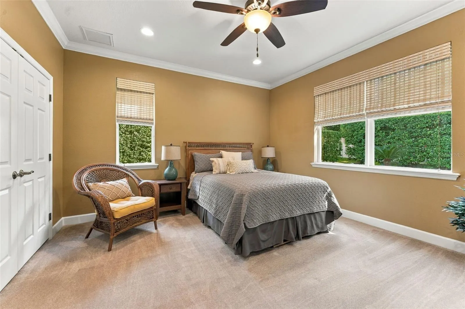 1663 CANOPY OAKS BLVD
