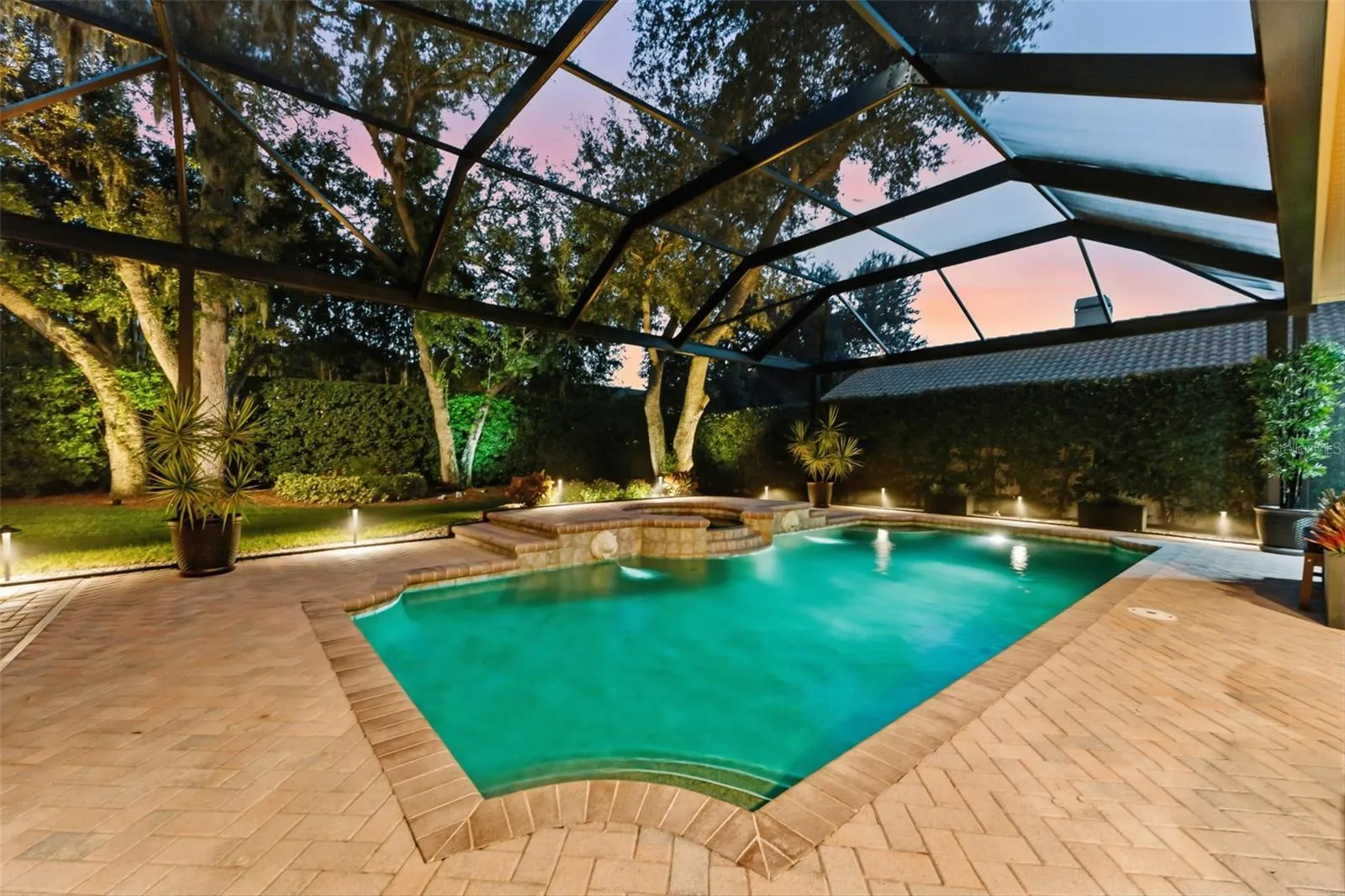 1663 CANOPY OAKS BLVD