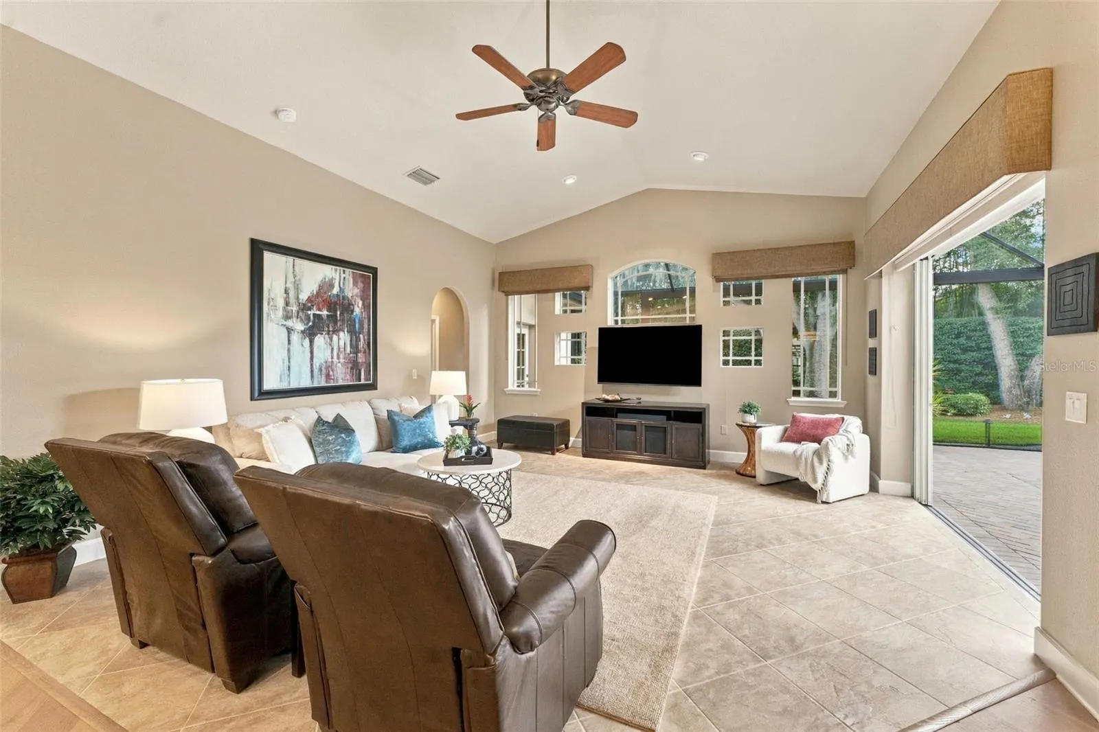 1663 CANOPY OAKS BLVD