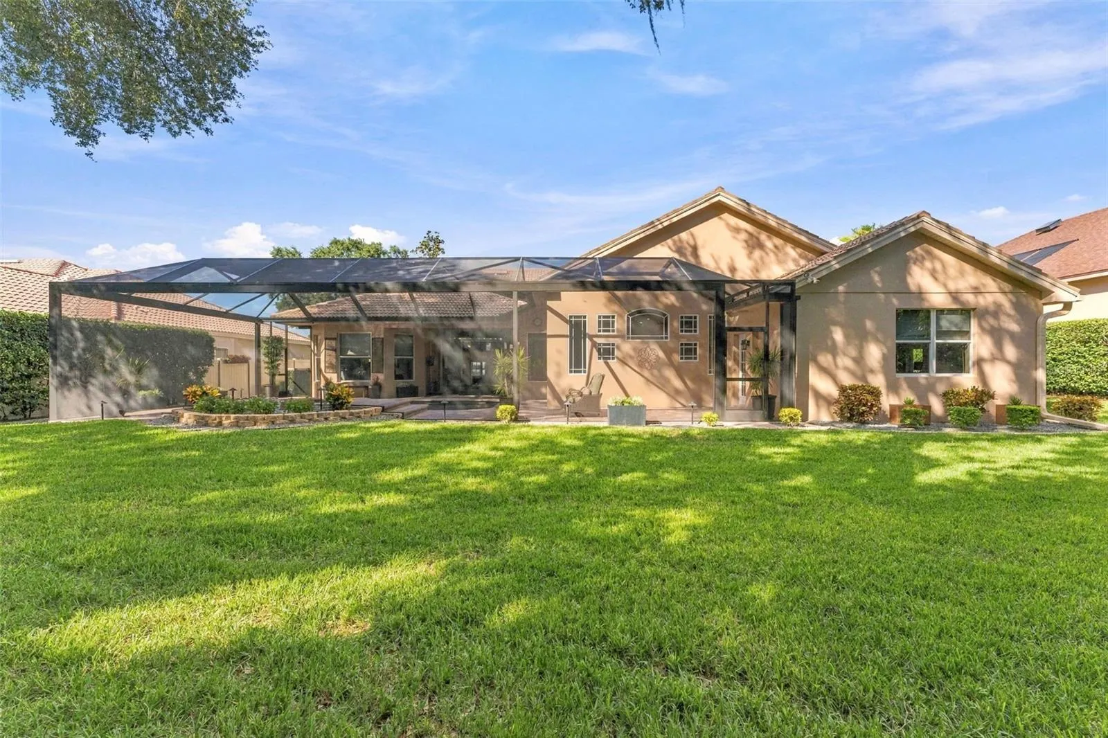 1663 CANOPY OAKS BLVD