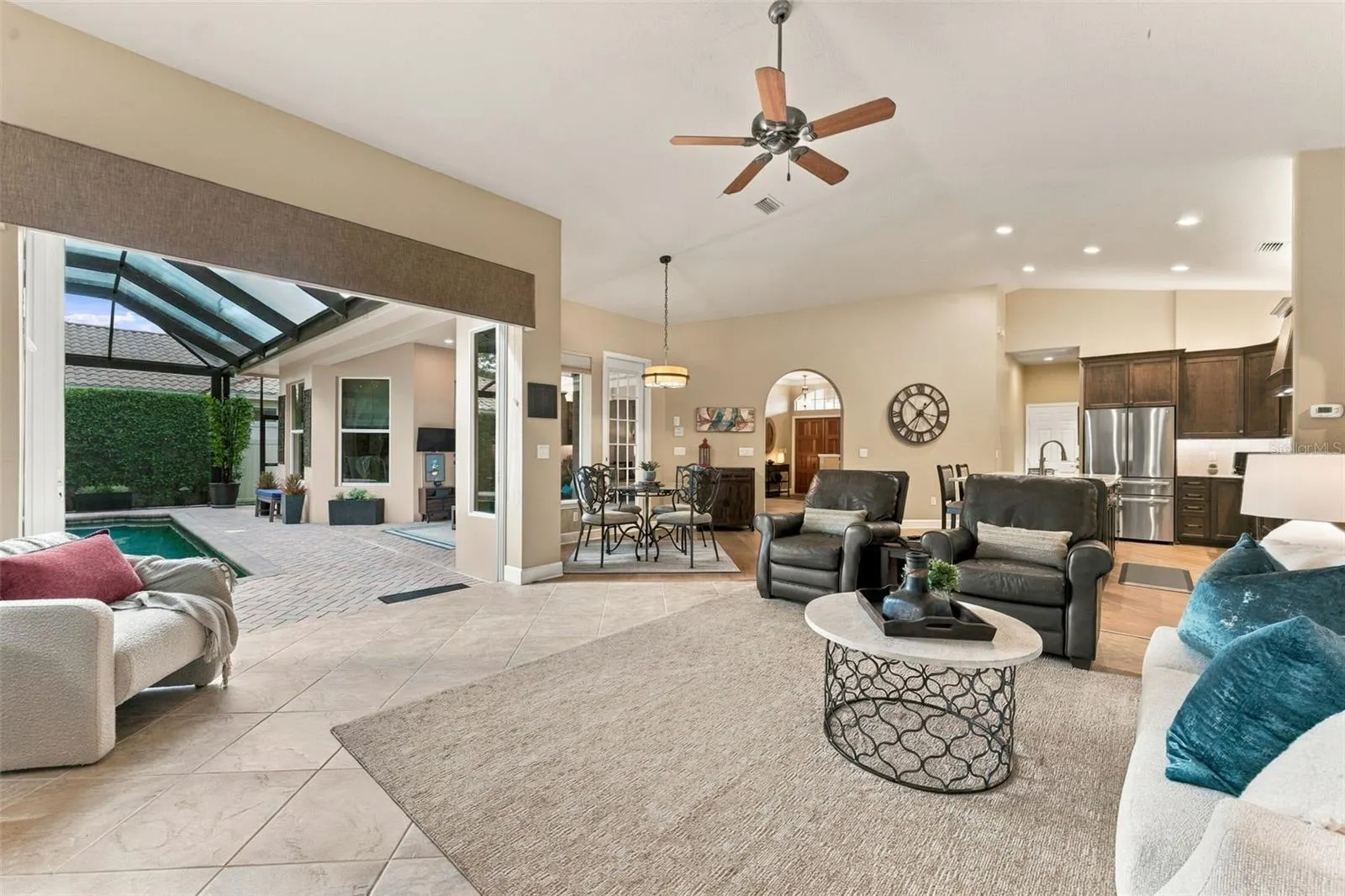 1663 CANOPY OAKS BLVD