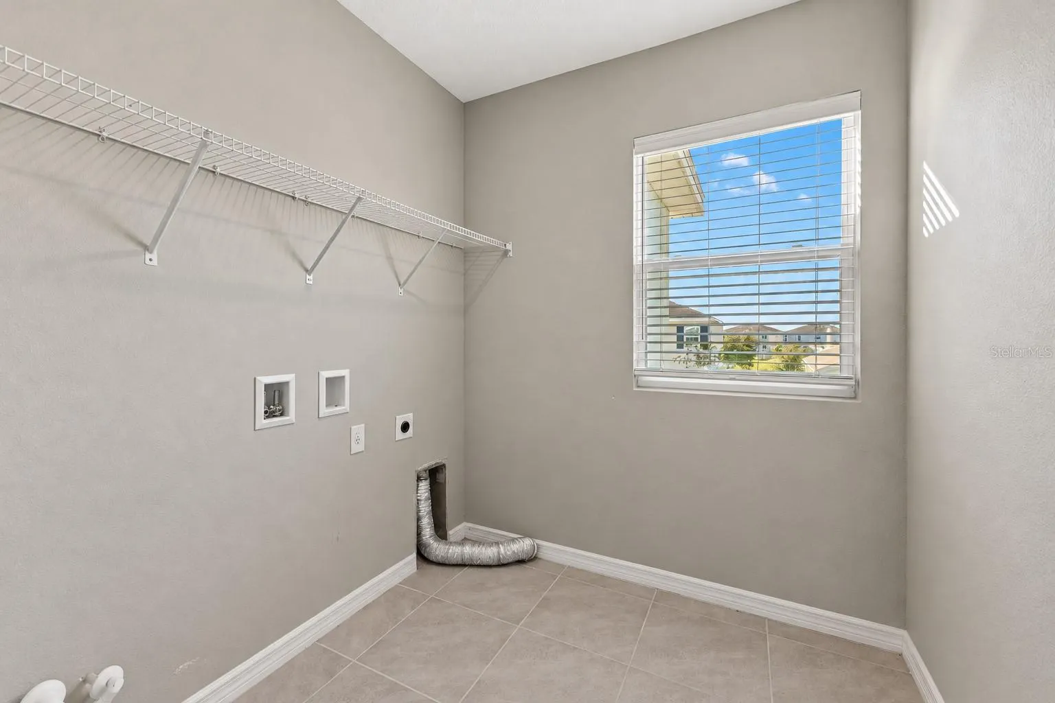 5126 JACKEL CHASE DR