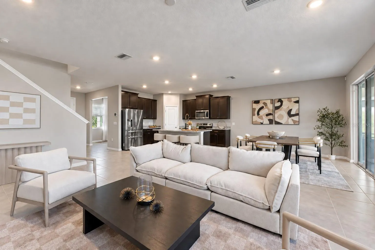 5126 JACKEL CHASE DR